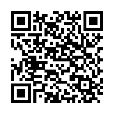 qr_user